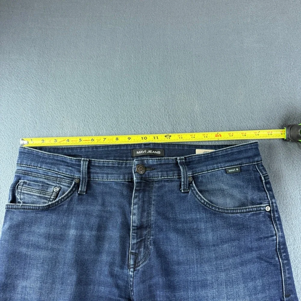 Mavi item good